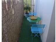 Appartement de 70m2 à louer sur Avignon — photo 3