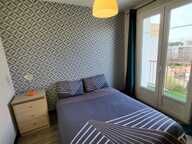 Appartement de 70m2 à louer sur Avignon — photo 4