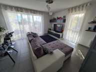 Appartement de 67m2 à louer sur Montpellier — photo 2