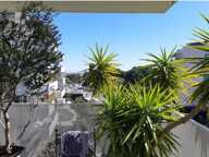 Appartement de 67m2 à louer sur Montpellier — photo 4