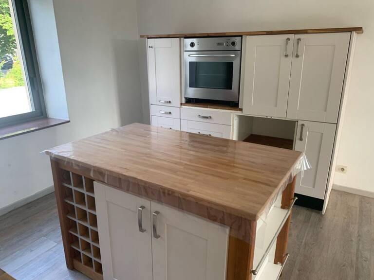 Appartement de 60m2 à louer sur Réalmont — photo 1