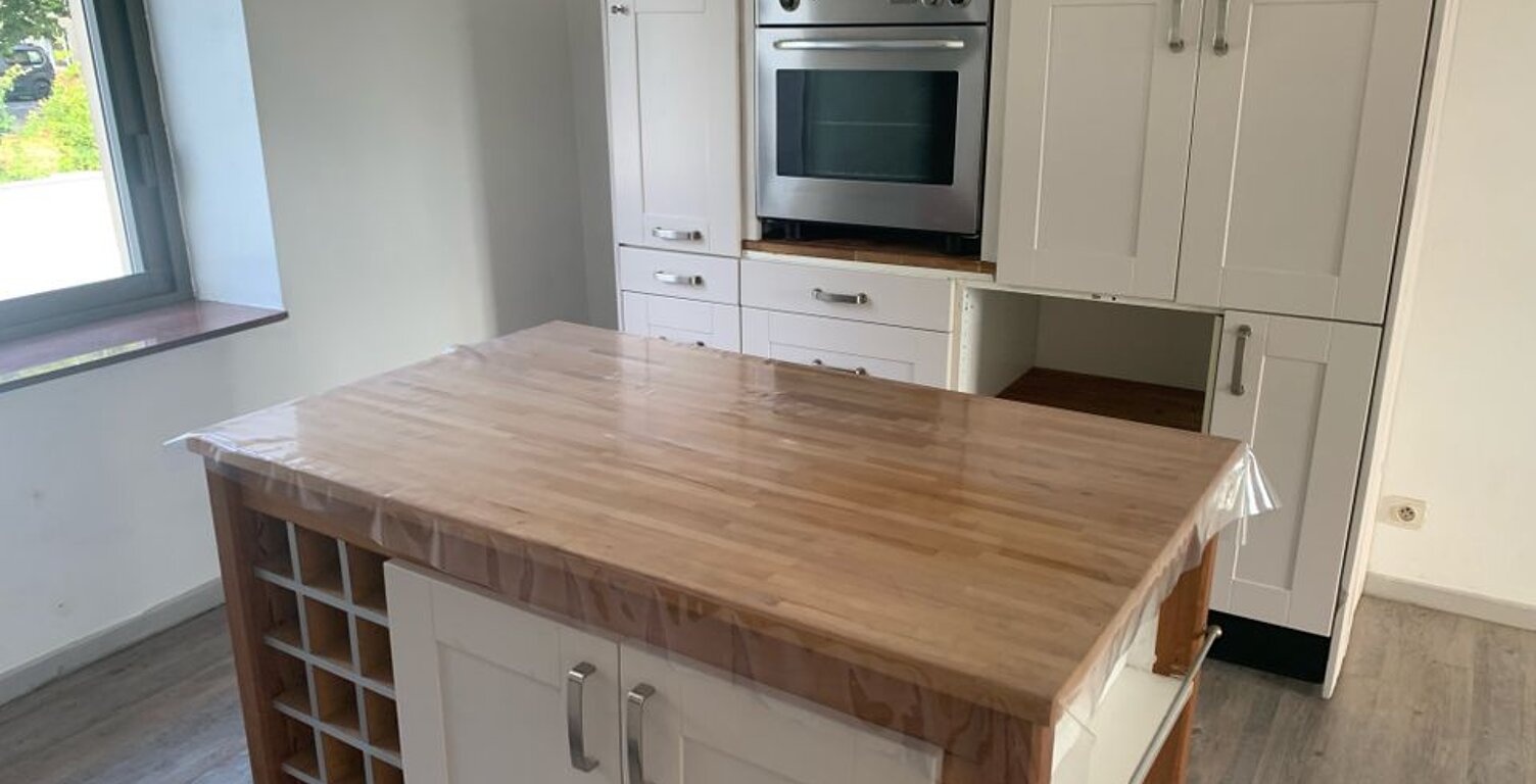 Appartement de 60m2 à louer sur Réalmont — photo 1