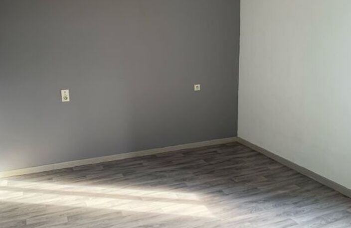 Appartement de 60m2 à louer sur Réalmont — photo 2