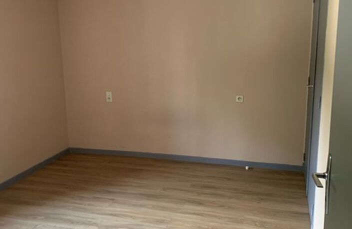 Appartement de 60m2 à louer sur Réalmont — photo 5