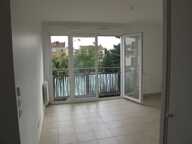 Appartement de 57m2 à louer sur Lyon 08 — photo 4