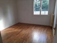 Appartement de 56m2 à louer sur Tours — photo 2
