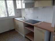 Appartement de 56m2 à louer sur Tours — photo 3