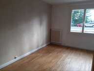 Appartement de 56m2 à louer sur Tours — photo 4