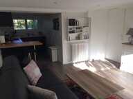 Studio de 25m2 à louer sur Chatou — photo 2