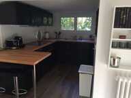 Studio de 25m2 à louer sur Chatou — photo 3