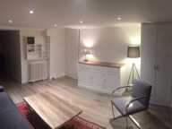 Studio de 25m2 à louer sur Chatou — photo 4