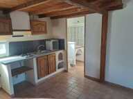 Appartement de 30m2 à louer sur Saint-Laurent-la-Vernède — photo 2