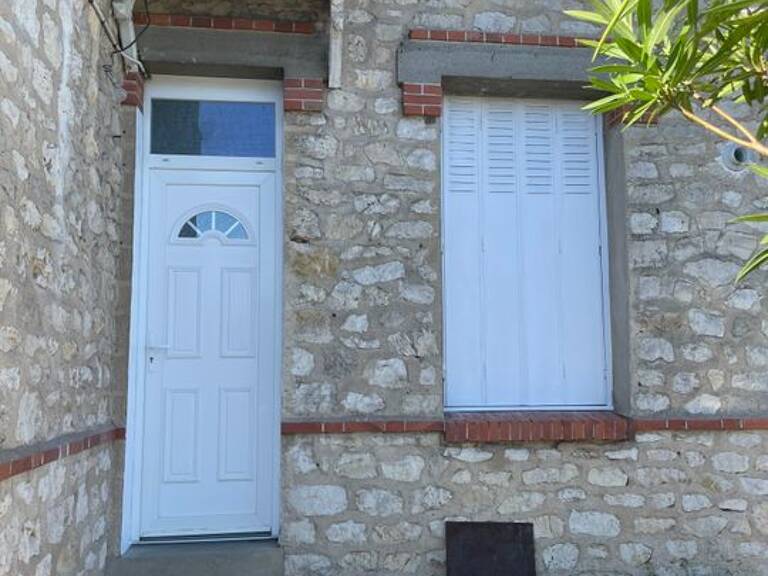 Maison de 75m2 à louer sur Montargis — photo 1