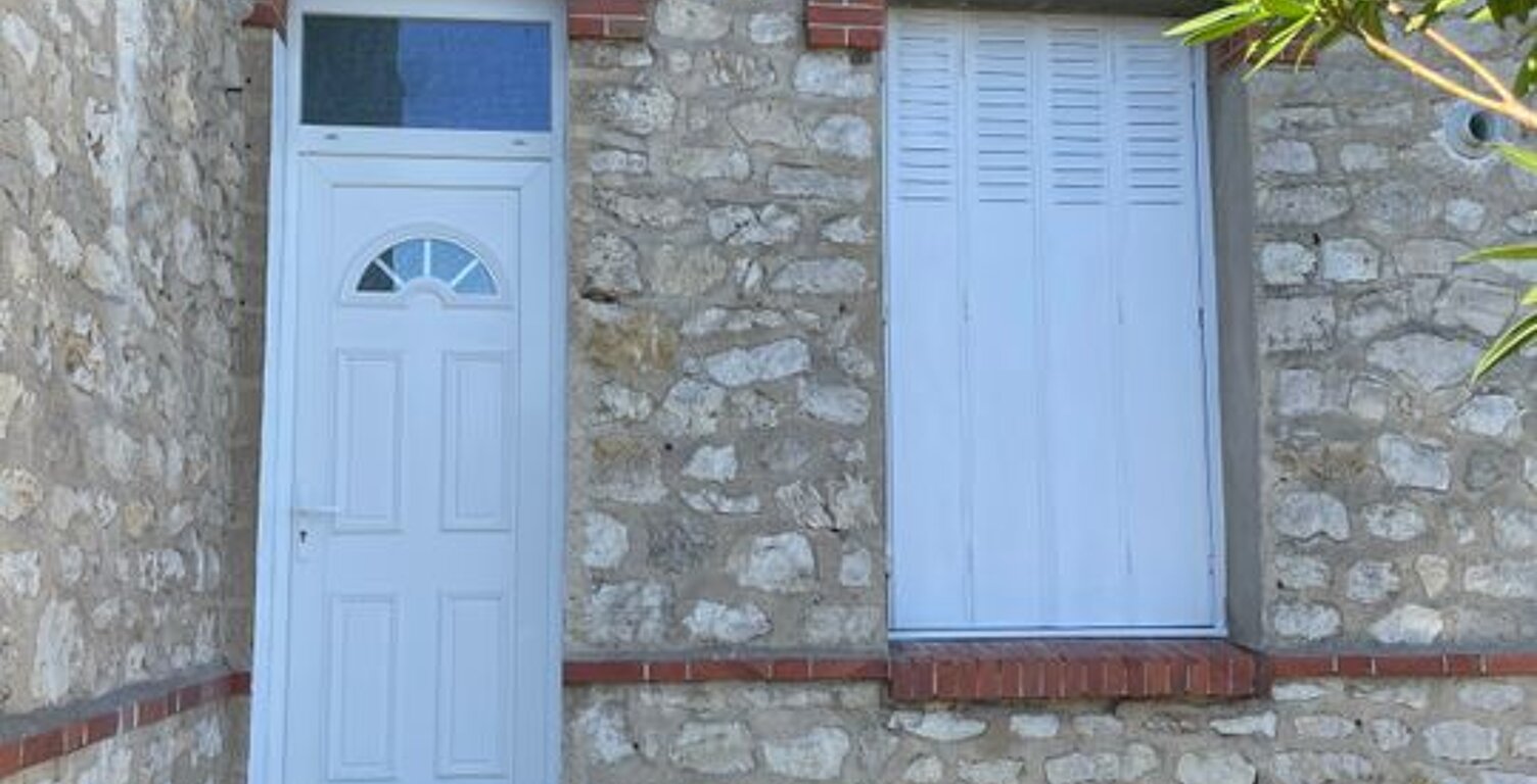 Maison de 75m2 à louer sur Montargis — photo 1