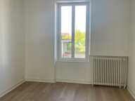 Maison de 75m2 à louer sur Montargis — photo 2