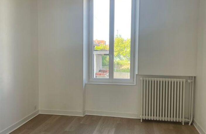 Maison de 75m2 à louer sur Montargis — photo 2