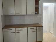 Maison de 75m2 à louer sur Montargis — photo 3