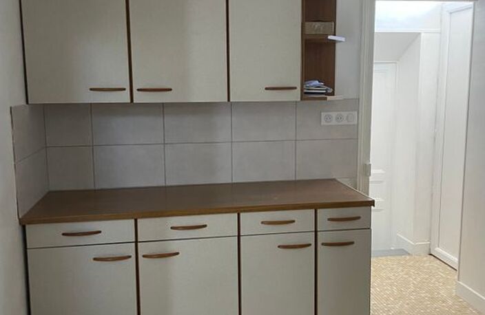 Maison de 75m2 à louer sur Montargis — photo 3