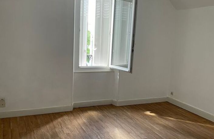 Maison de 75m2 à louer sur Montargis — photo 4