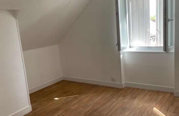 Maison de 75m2 à louer sur Montargis — photo 5