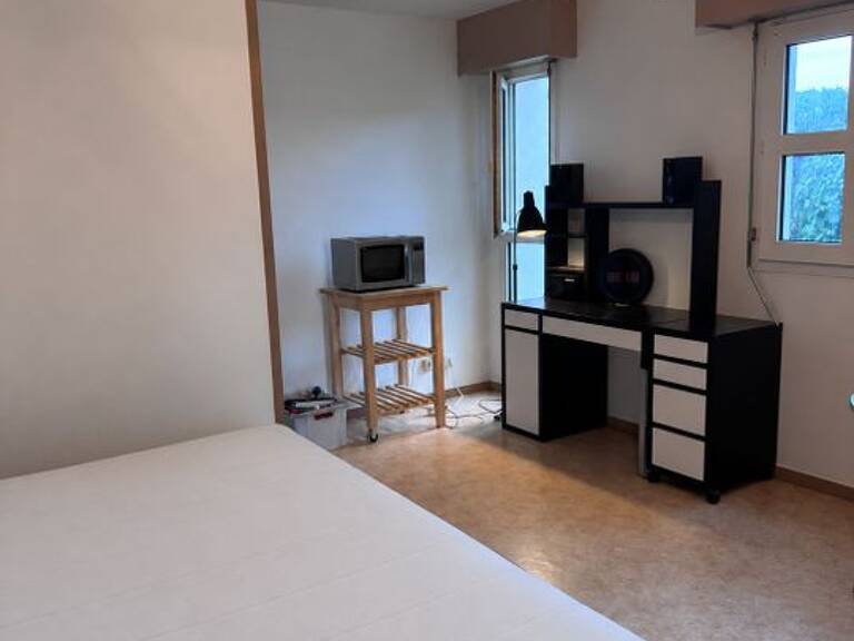 Studio de 20m2 à louer sur Gradignan — photo 1