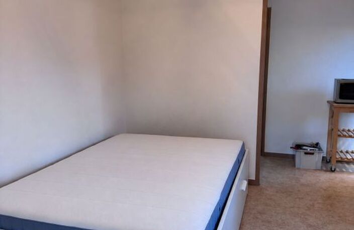 Studio de 20m2 à louer sur Gradignan — photo 2