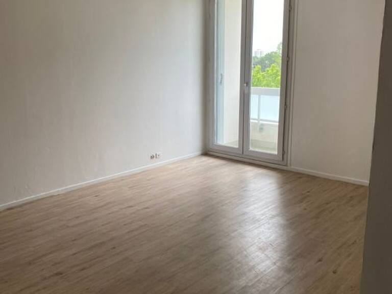 Appartement de 45m2 à louer sur Gradignan — photo 1