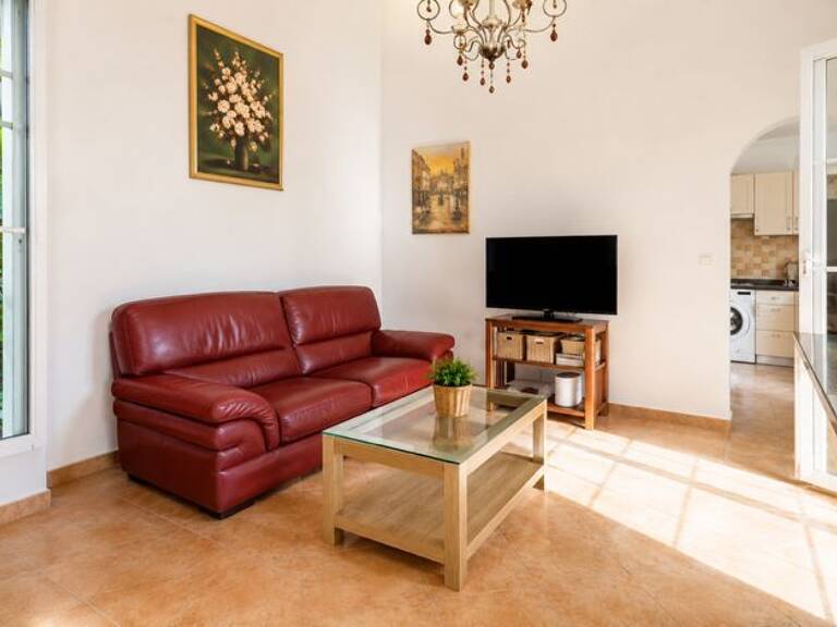 Maison de 55m2 à louer sur Cannes — photo 1
