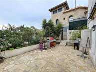 Maison de 55m2 à louer sur Cannes — photo 3