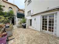 Maison de 55m2 à louer sur Cannes — photo 4
