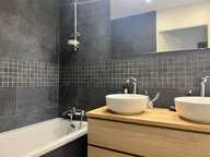 Appartement de 85m2 à louer sur Nantes — photo 3