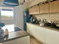 Appartement de 85m2 à louer sur Nantes — photo 4