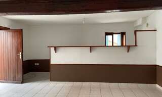 Appartement 2 Pièces 52 m² à louer à Belleville-en-Beaujolais (69220)