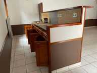 Appartement de 52m2 à louer sur Belleville — photo 2