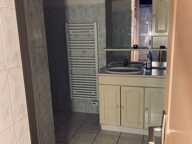 Appartement de 52m2 à louer sur Belleville — photo 3