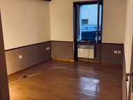 Appartement de 52m2 à louer sur Belleville — photo 4