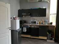 Studio de 35m2 à louer sur Besançon — photo 3