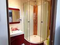 Studio de 35m2 à louer sur Besançon — photo 4