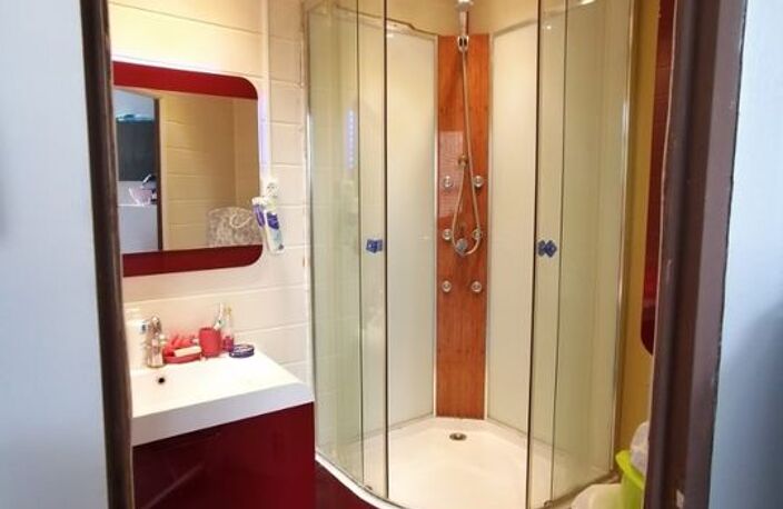 Studio de 35m2 à louer sur Besançon — photo 4