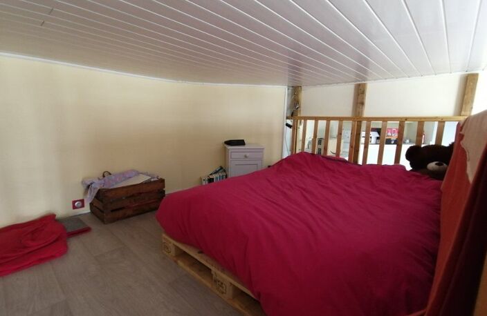 Studio de 35m2 à louer sur Besançon — photo 5