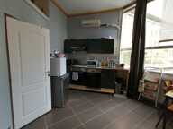 Studio de 35m2 à louer sur Besançon — photo 2