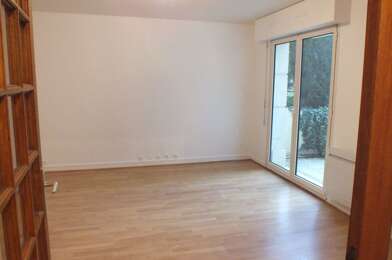 Appartement 1 pièces 795 €