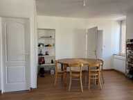 Appartement de 64m2 à louer sur Roanne — photo 2