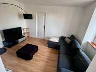 Appartement de 64m2 à louer sur Roanne — photo 3