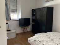 Appartement de 64m2 à louer sur Roanne — photo 4