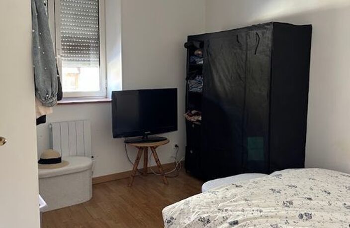 Appartement de 64m2 à louer sur Roanne — photo 4