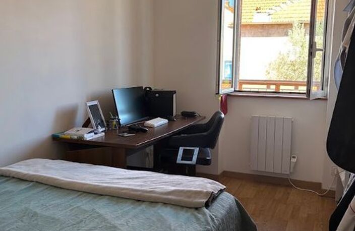 Appartement de 64m2 à louer sur Roanne — photo 5