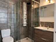 Maison de 50m2 à louer sur Le Château-d'Oléron — photo 2