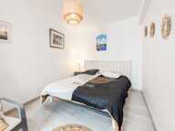 Maison de 50m2 à louer sur Le Château-d'Oléron — photo 3
