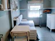 Studio de 14m2 à louer sur Villeneuve-Saint-Georges — photo 2